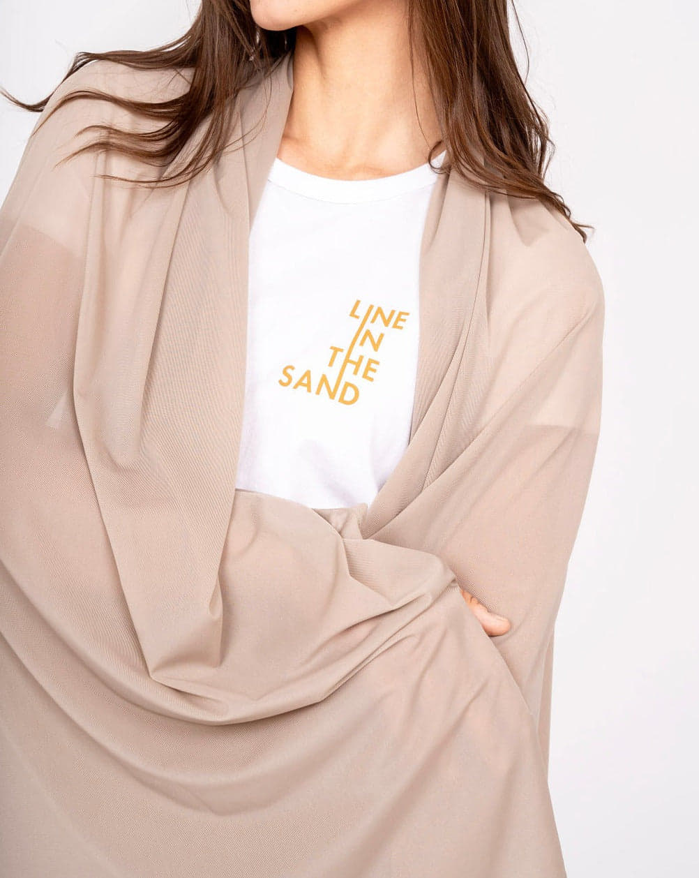 product-image-4