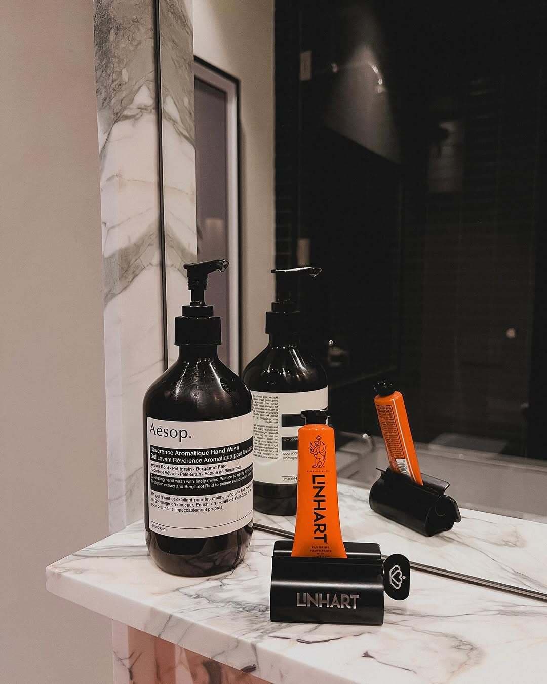 product-image-2