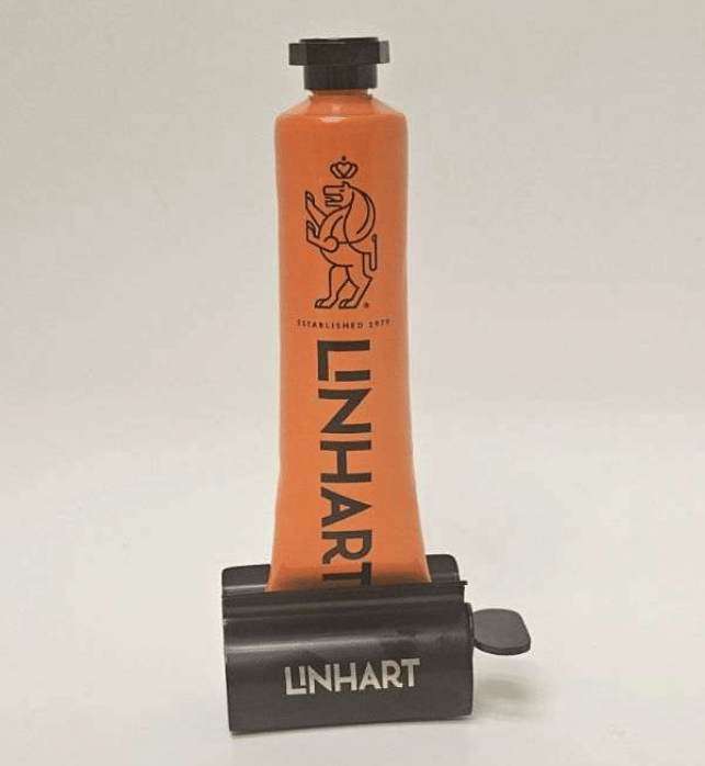 product-image-4
