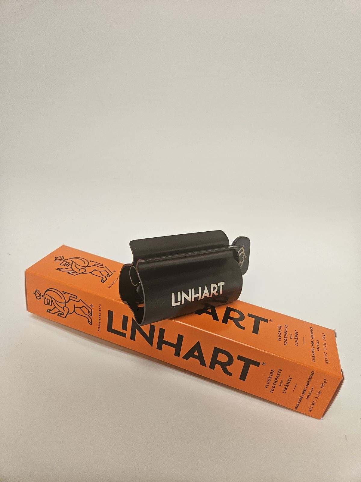 product-image-3