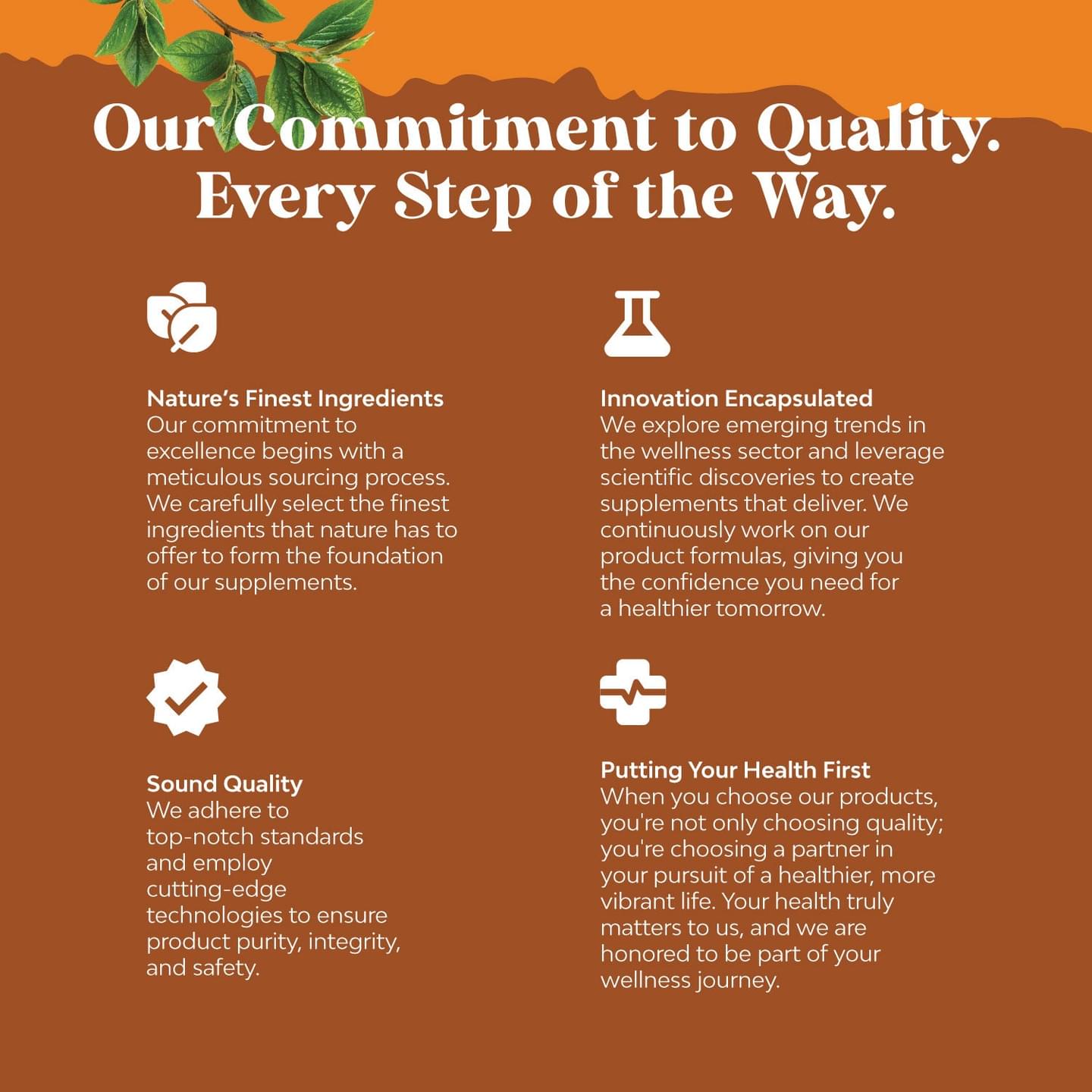 Methyl B12 - Cherry Flavor