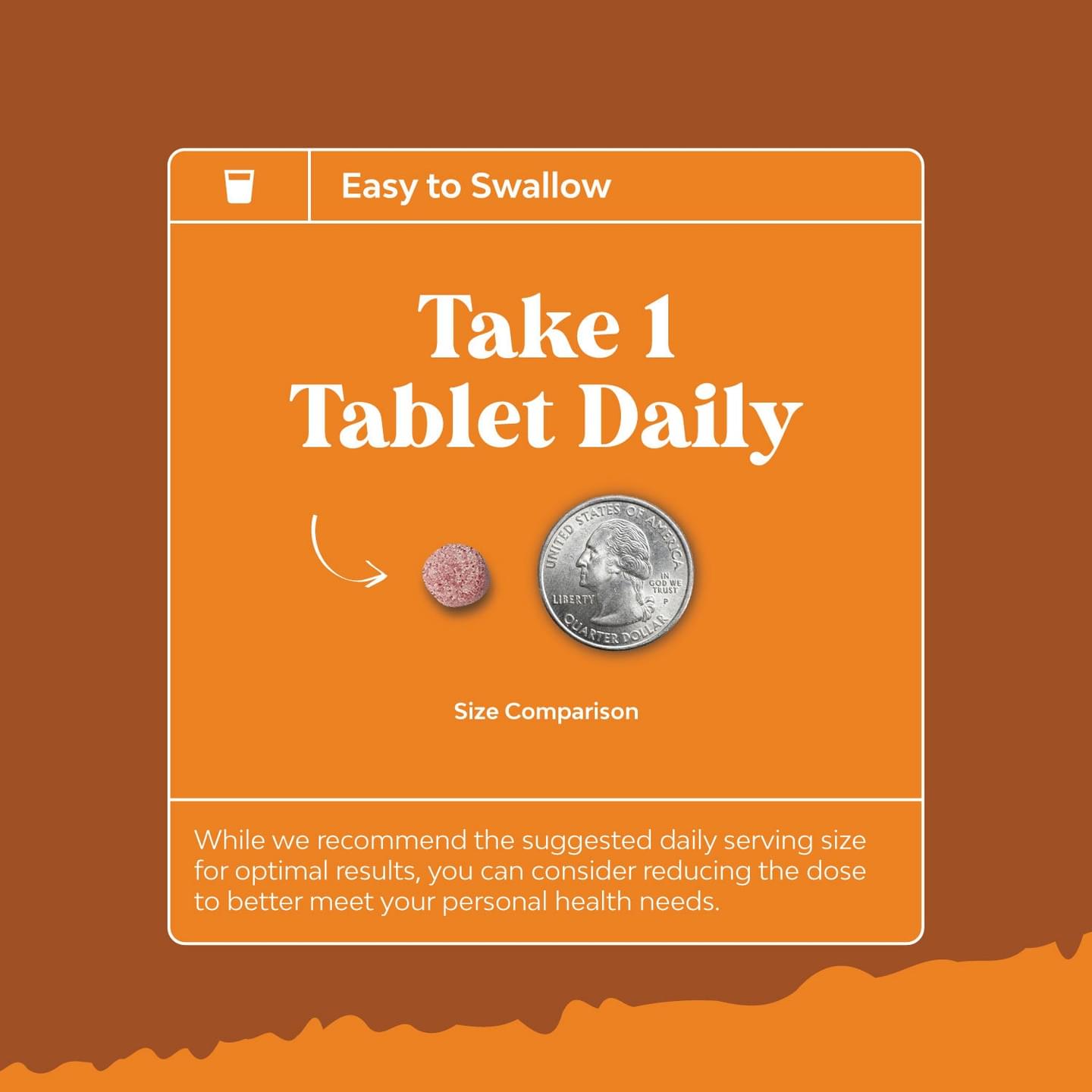 Methyl B12 - Cherry Flavor