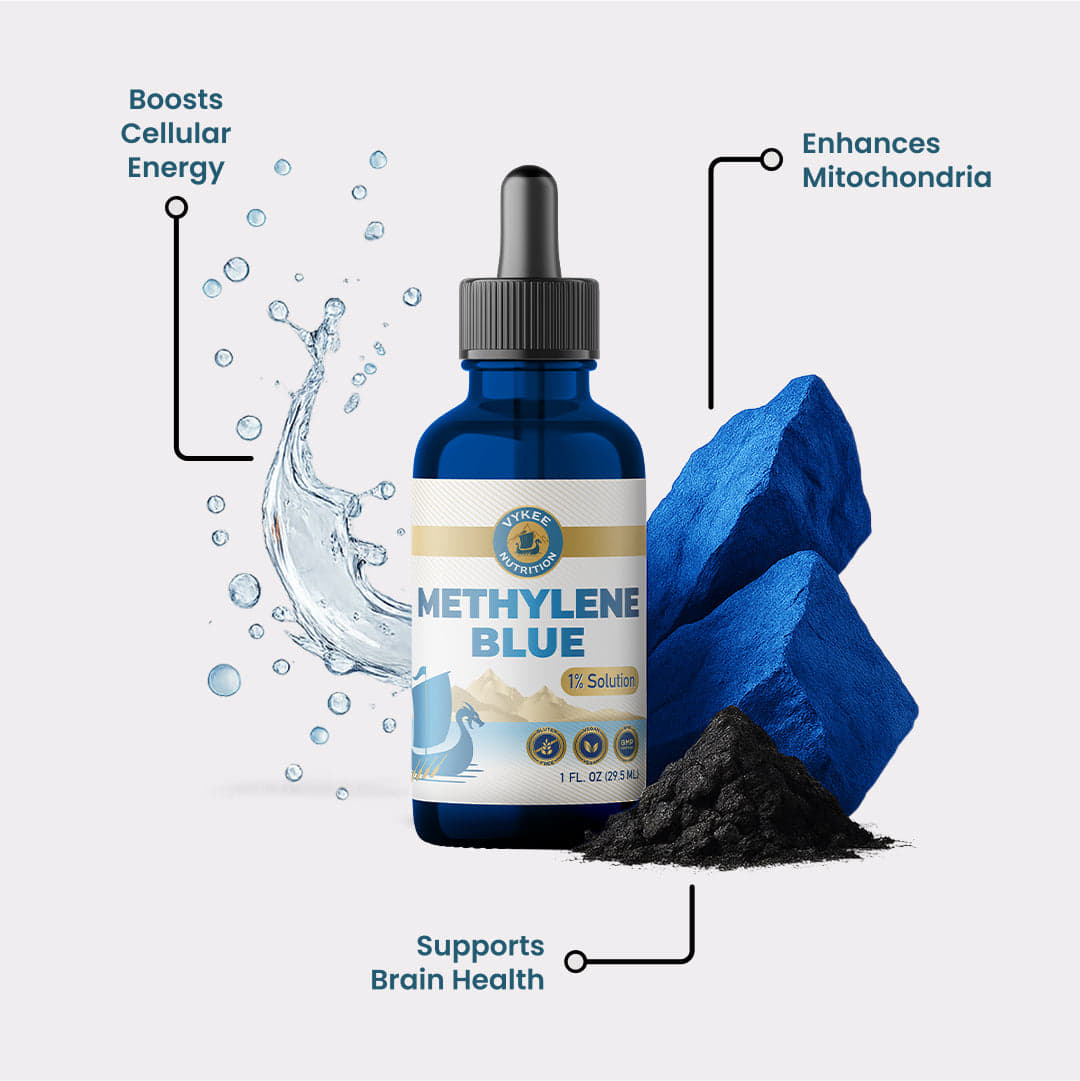 product-image-4