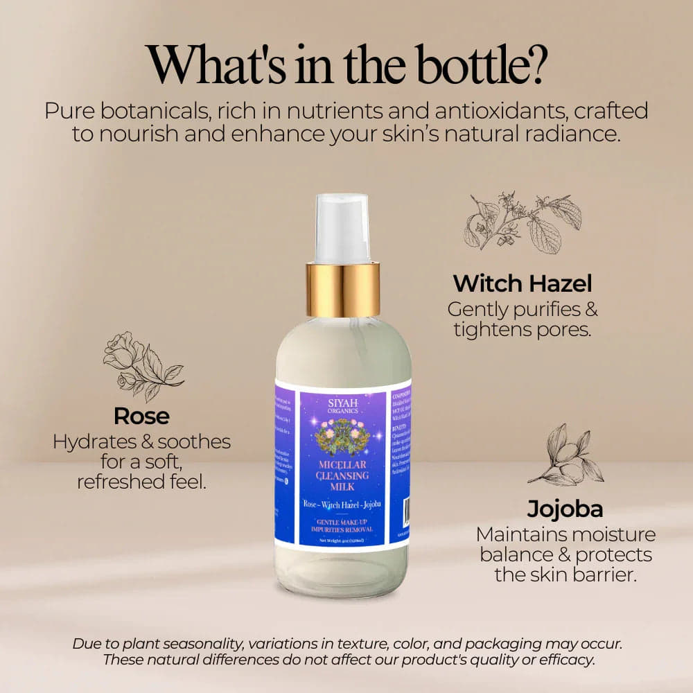 product-image-2