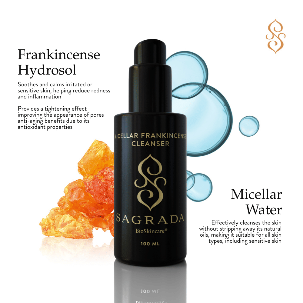 product-image-3