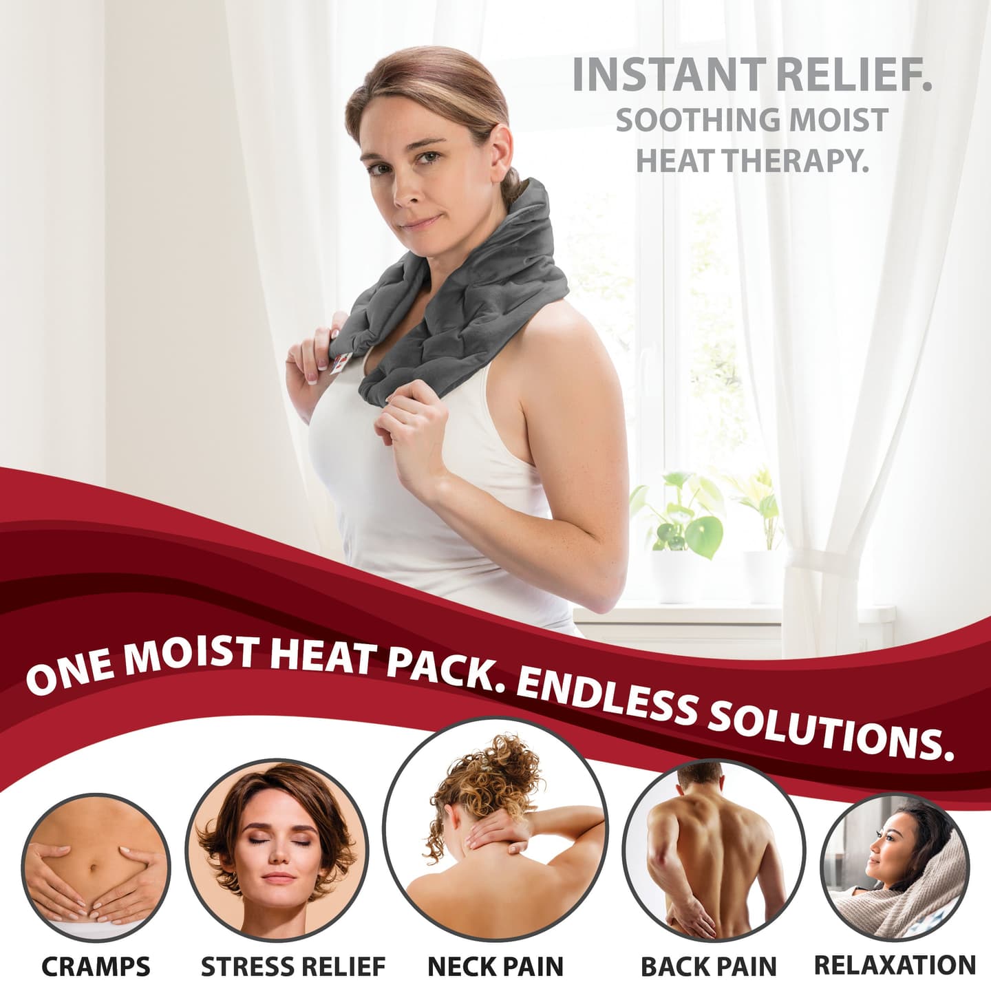 product-image-2