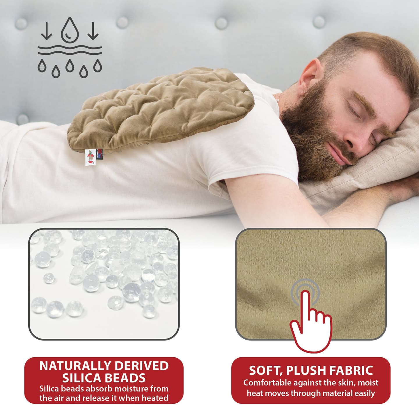 product-image-3