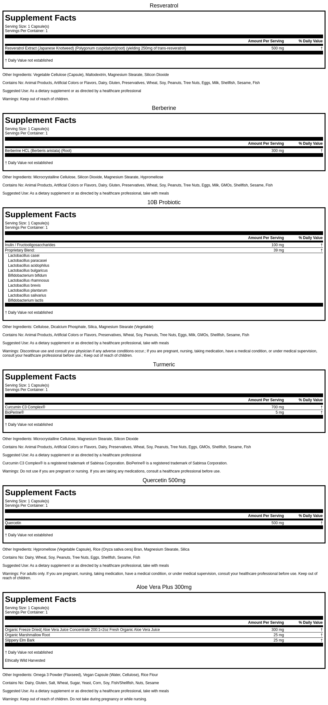 product-image-2