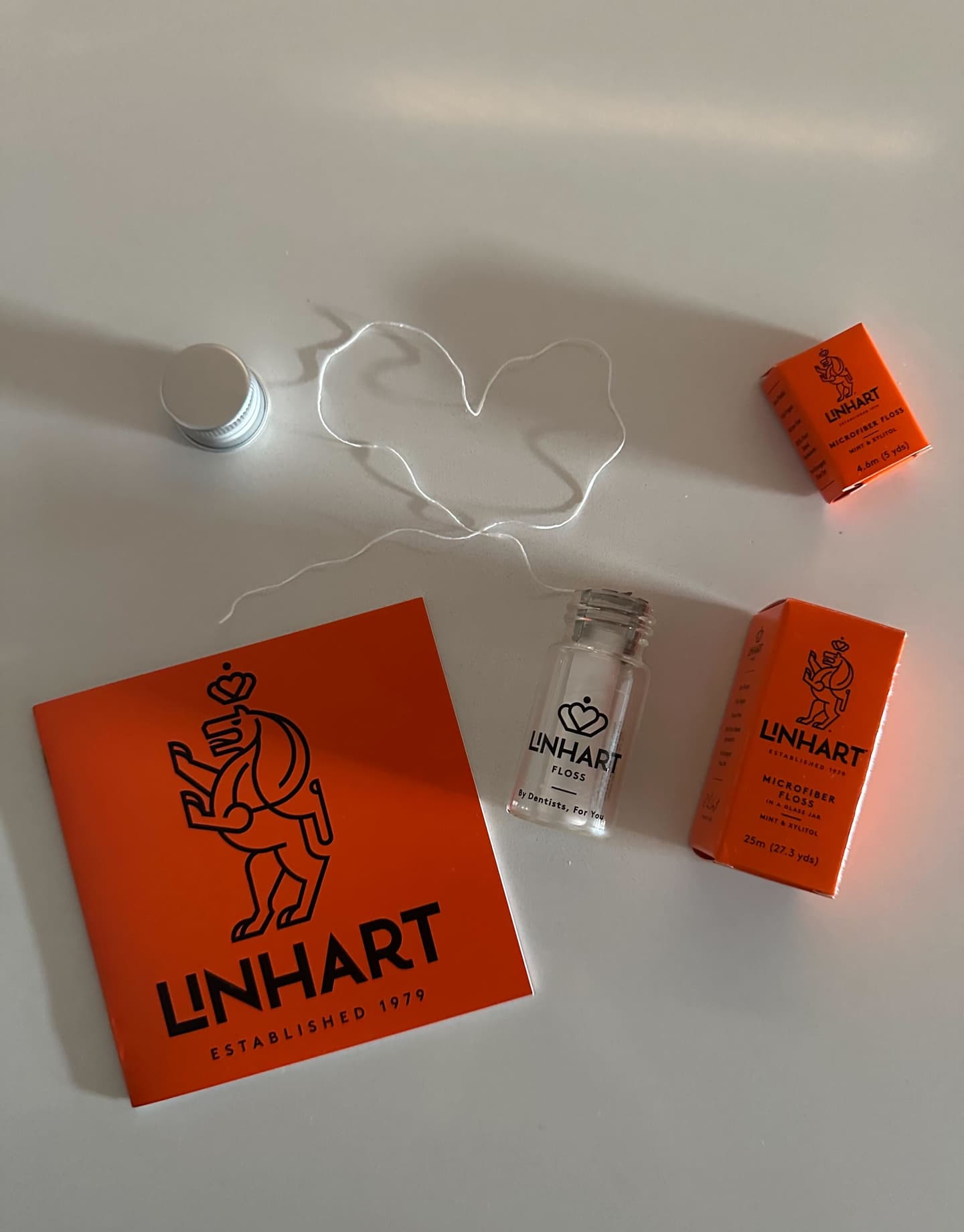product-image-2