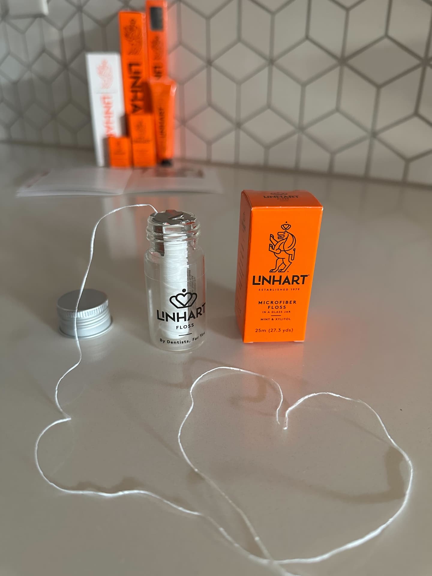 product-image-3
