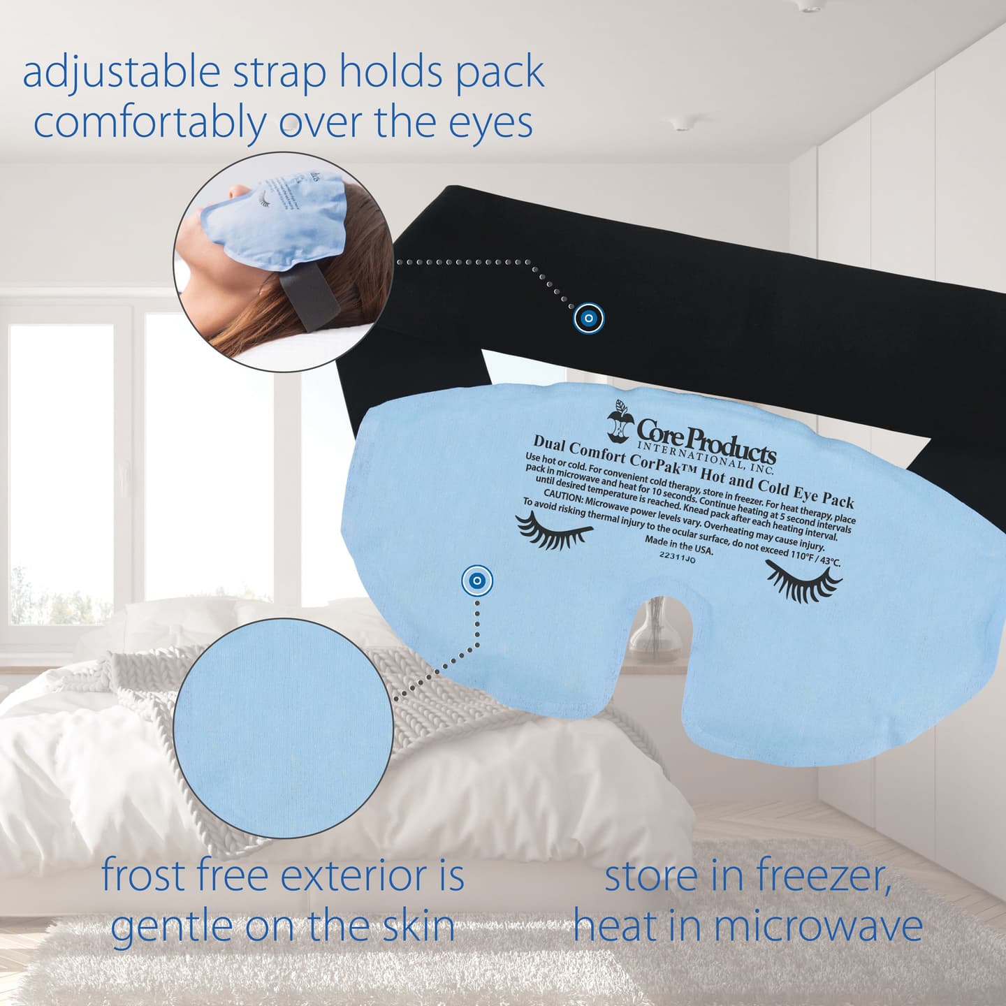 product-image-2
