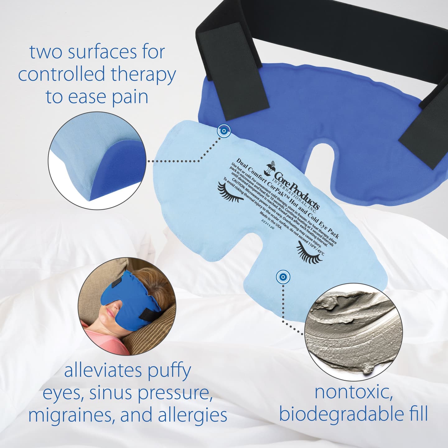product-image-3