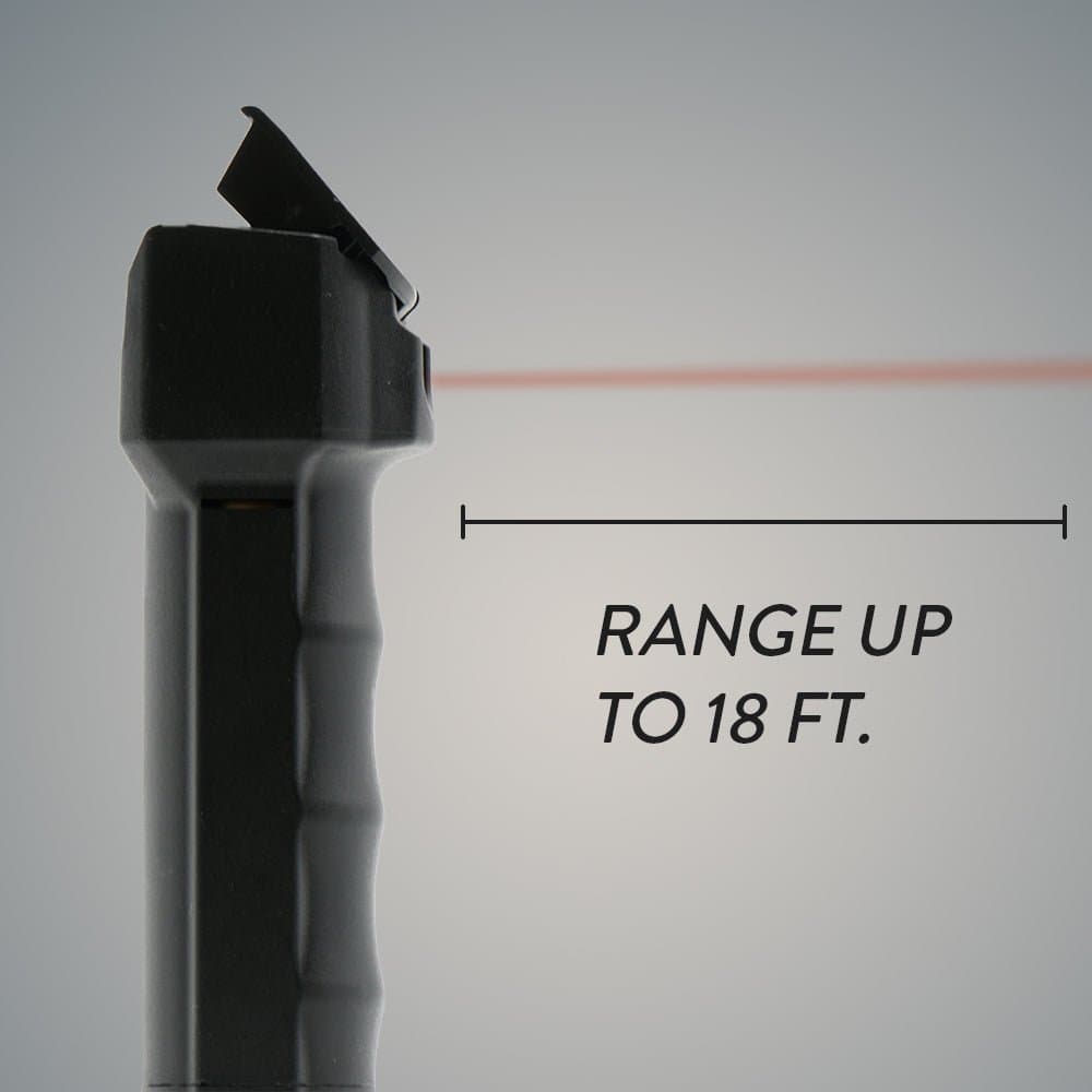 product-image-2