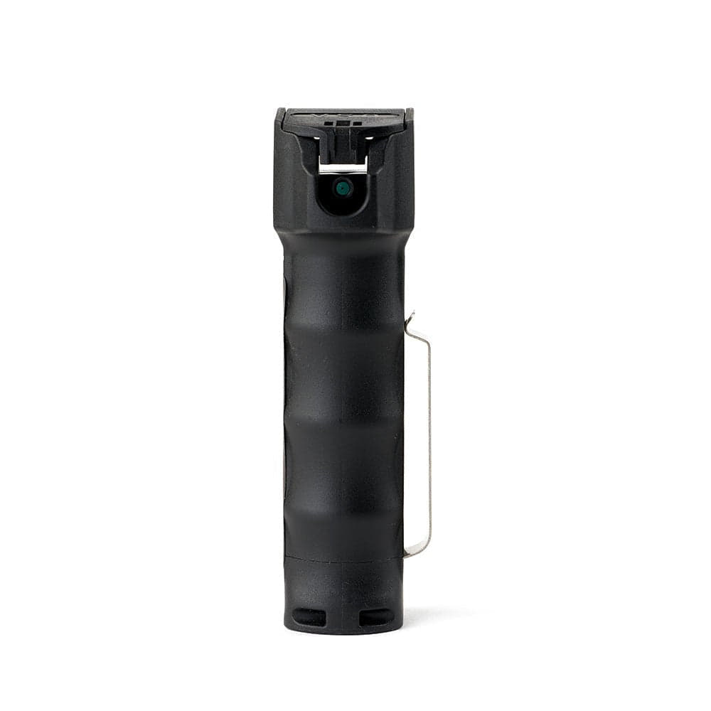 product-image-3