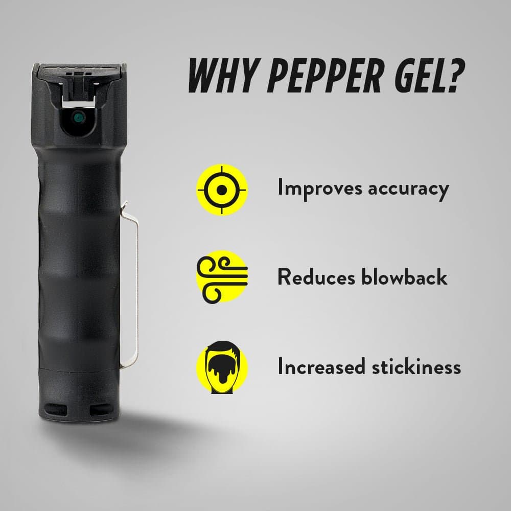 product-image-4
