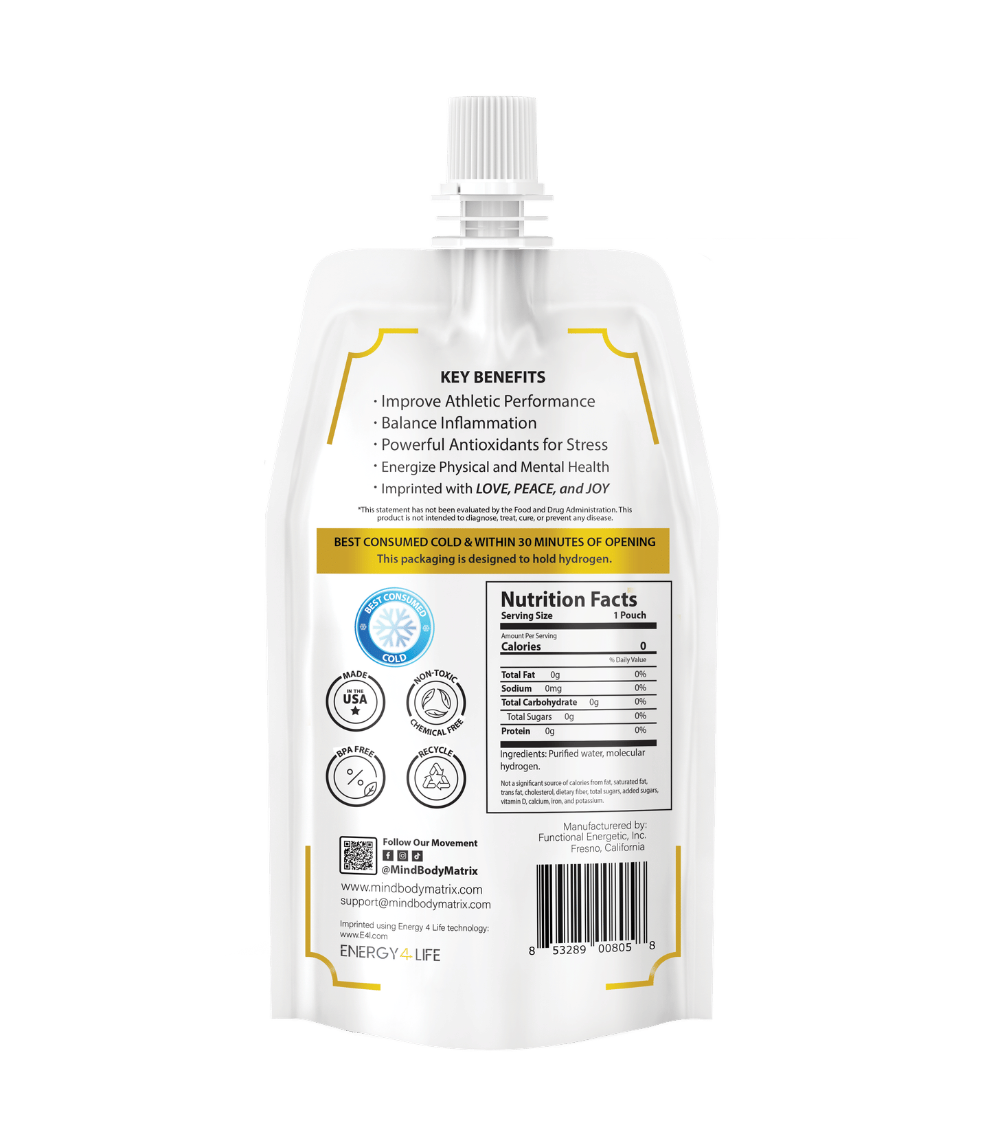 product-image-2