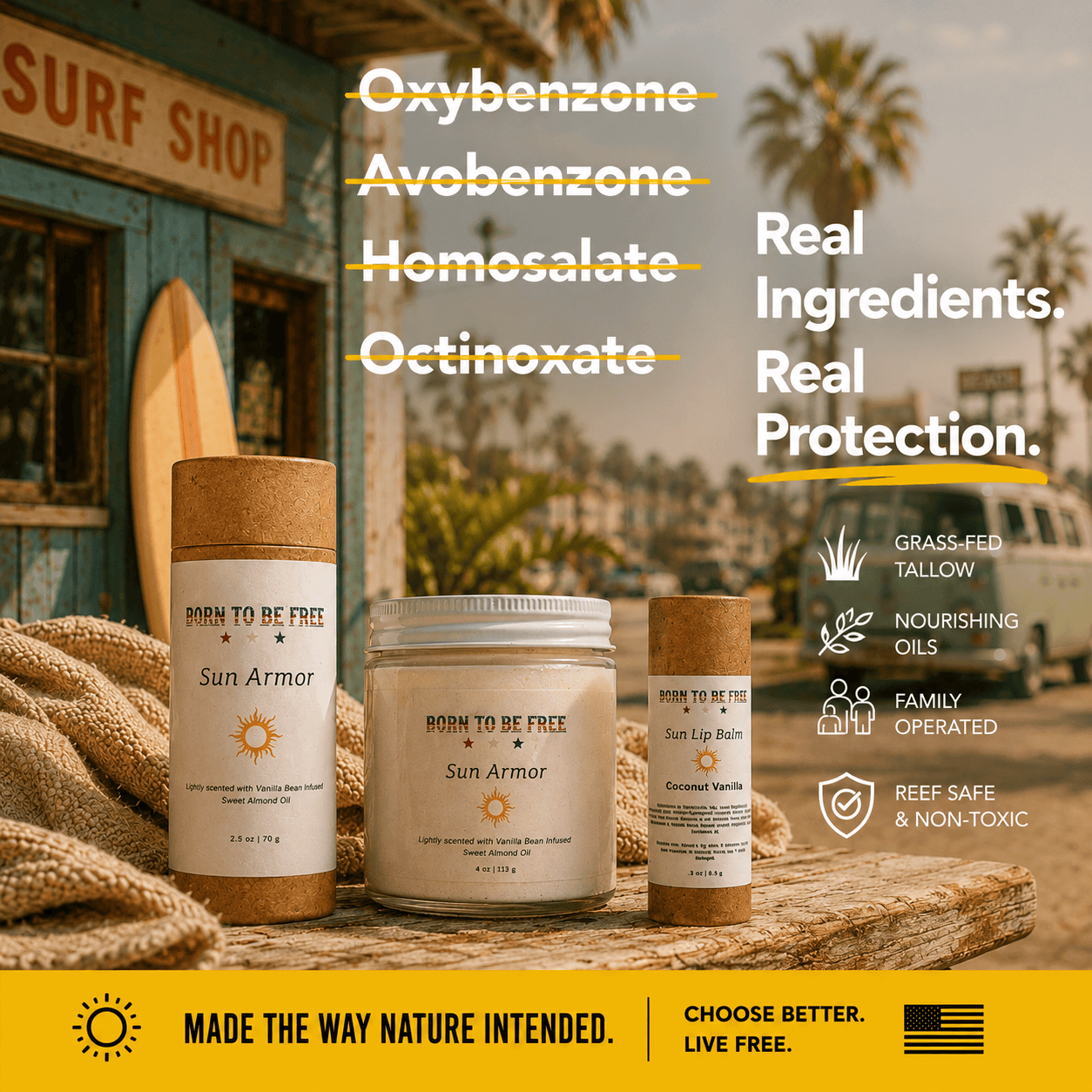 product-image-2