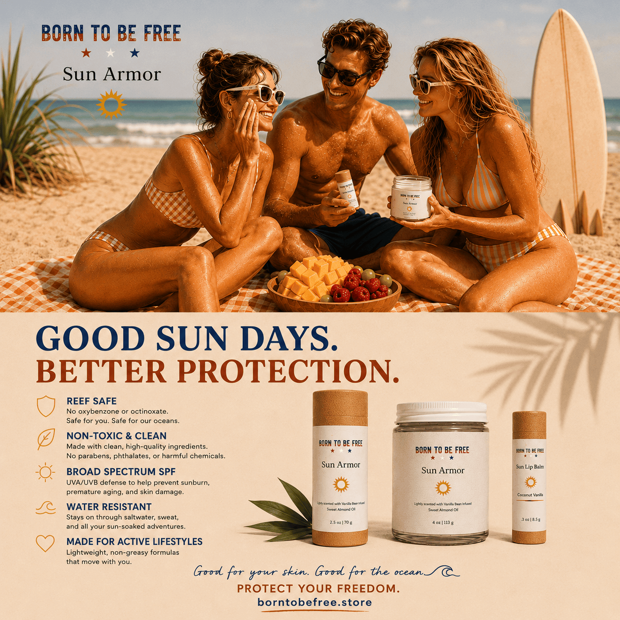 product-image-4