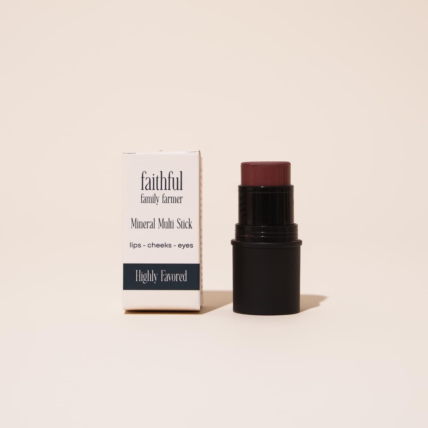 product-image-2