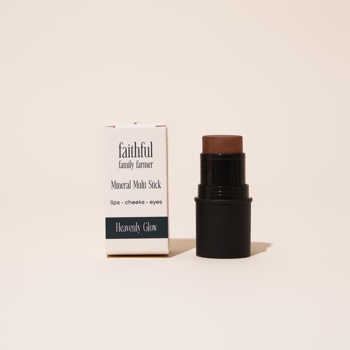 product-image-3