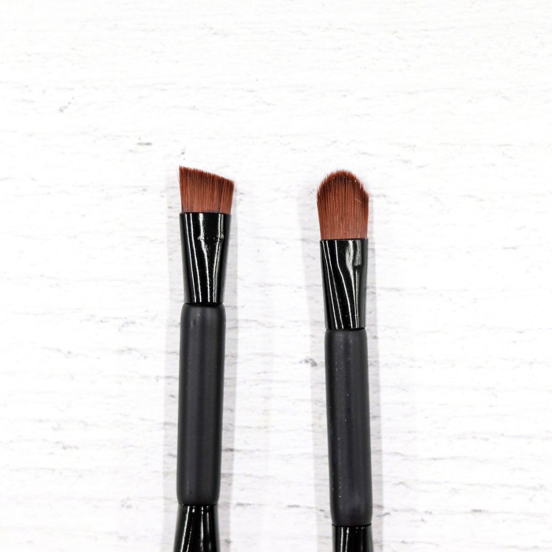 product-image-2