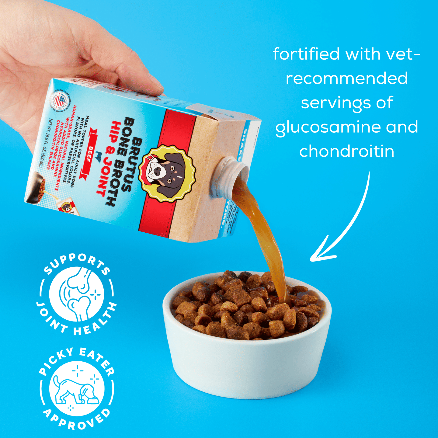 product-image-2