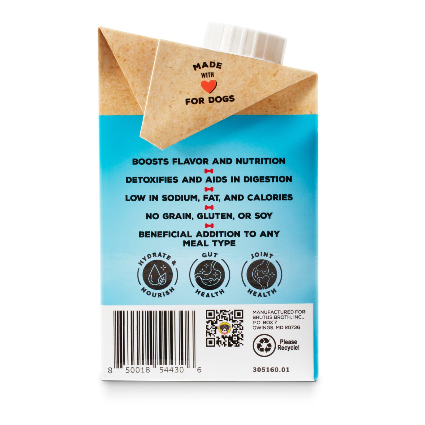 product-image-3