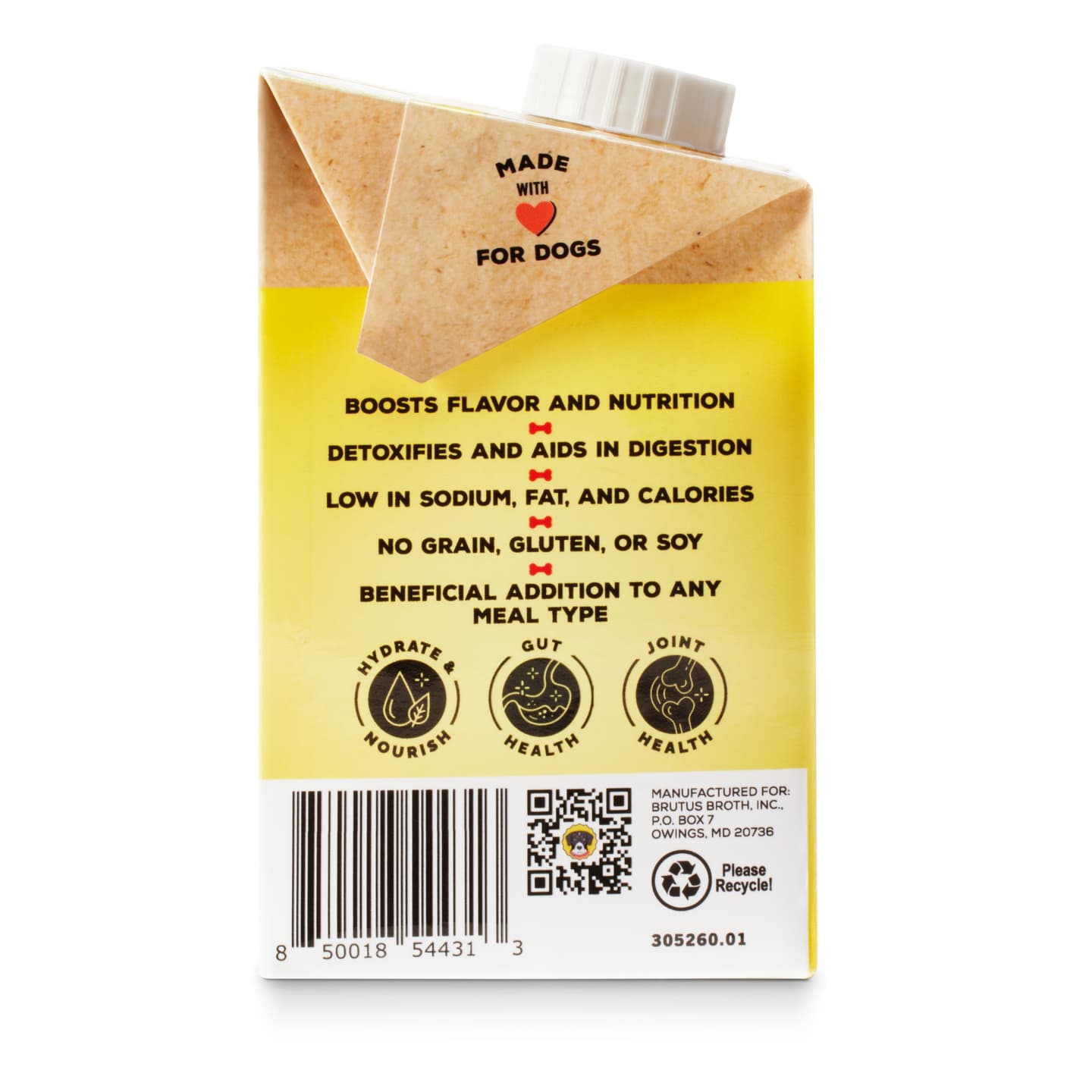 product-image-4