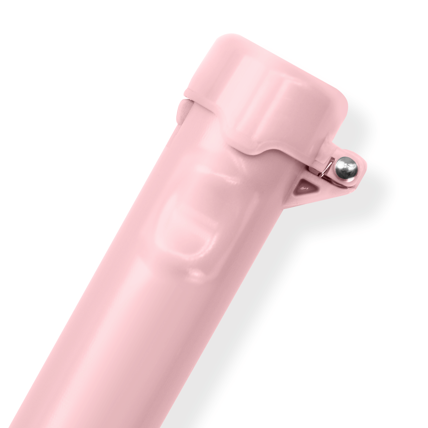 product-image-4