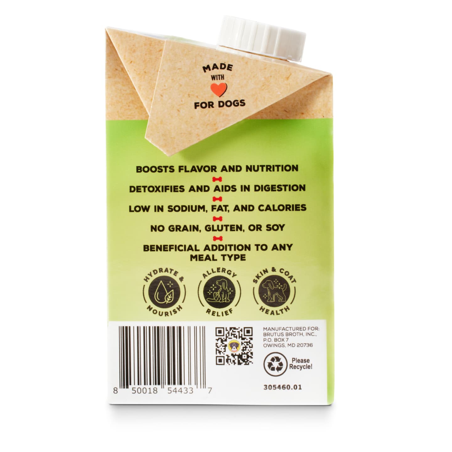 product-image-3