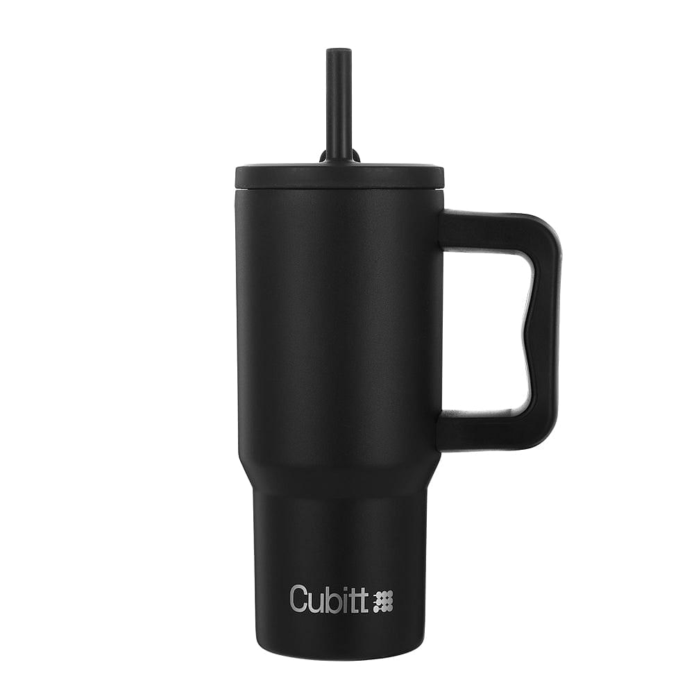 Mini Tumbler