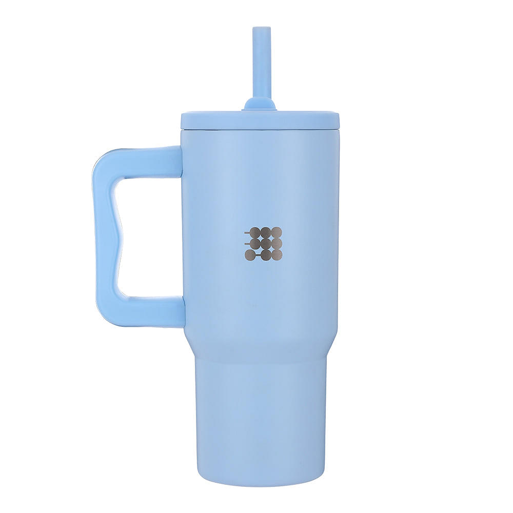 Mini Tumbler