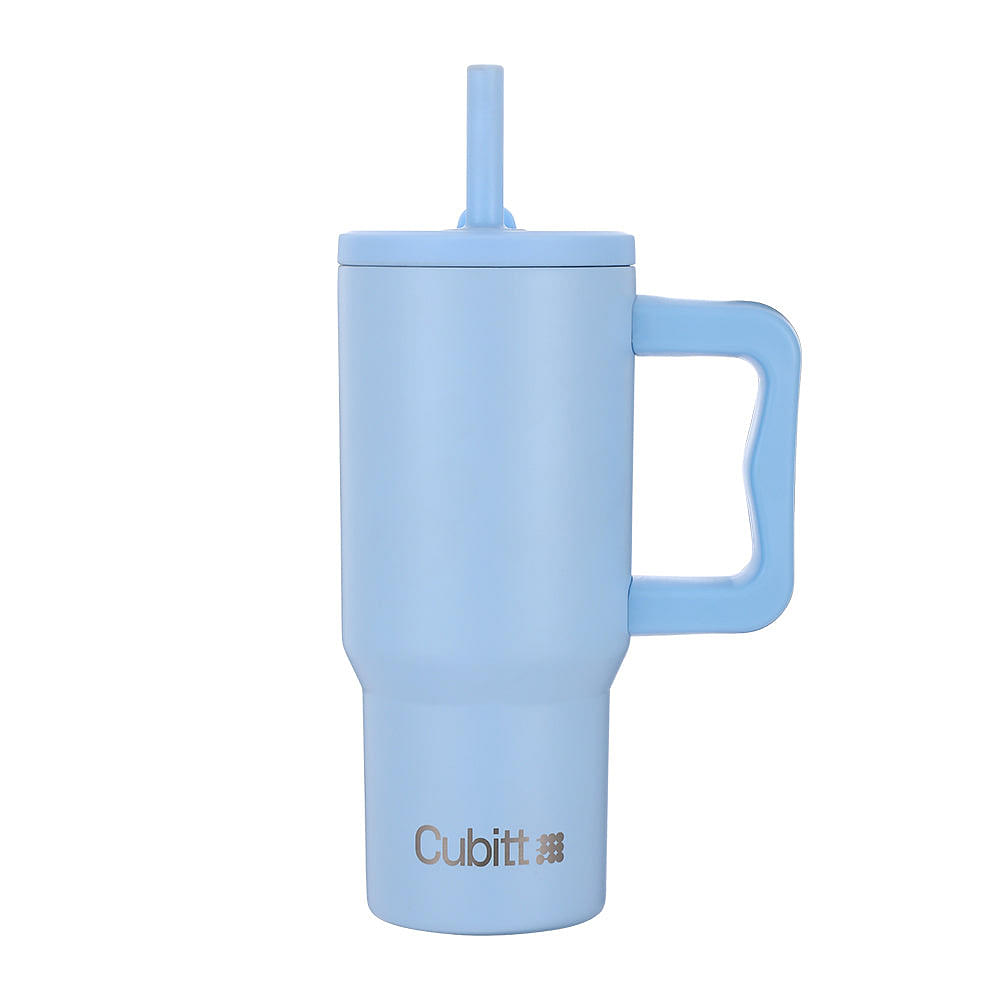 Mini Tumbler