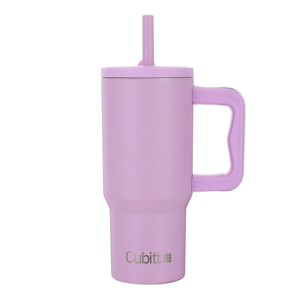 Mini Tumbler
