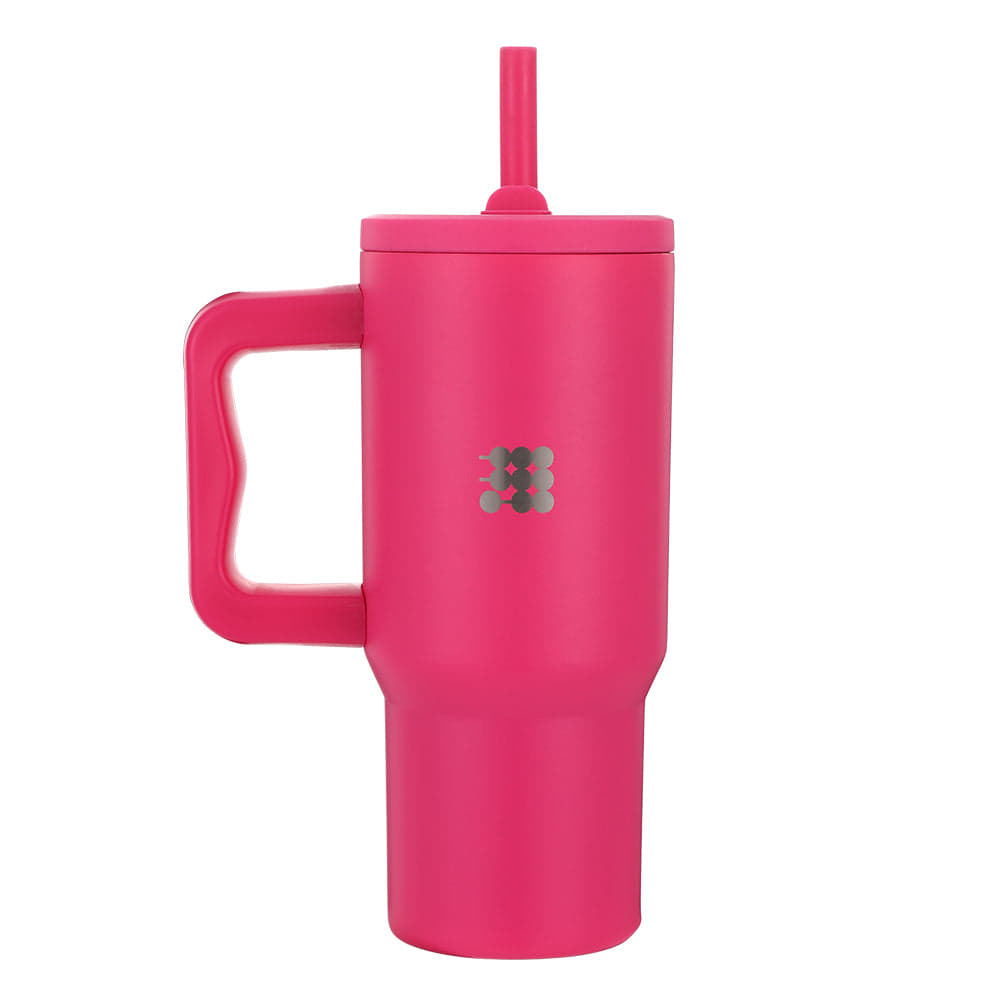 Mini Tumbler