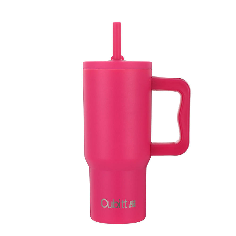 Mini Tumbler