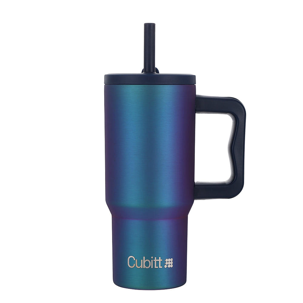 Mini Tumbler