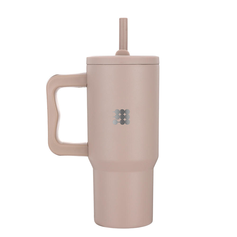 Mini Tumbler