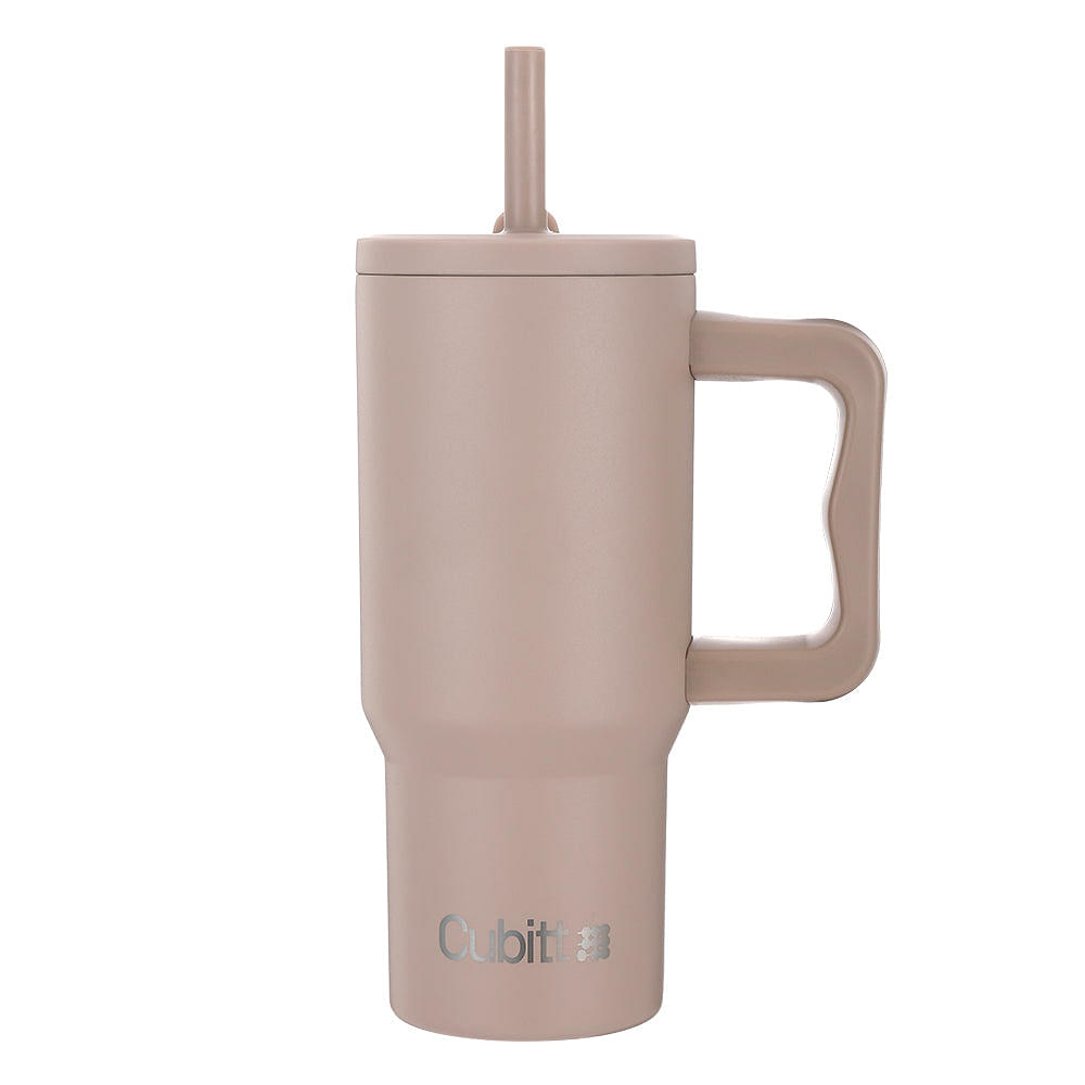 Mini Tumbler