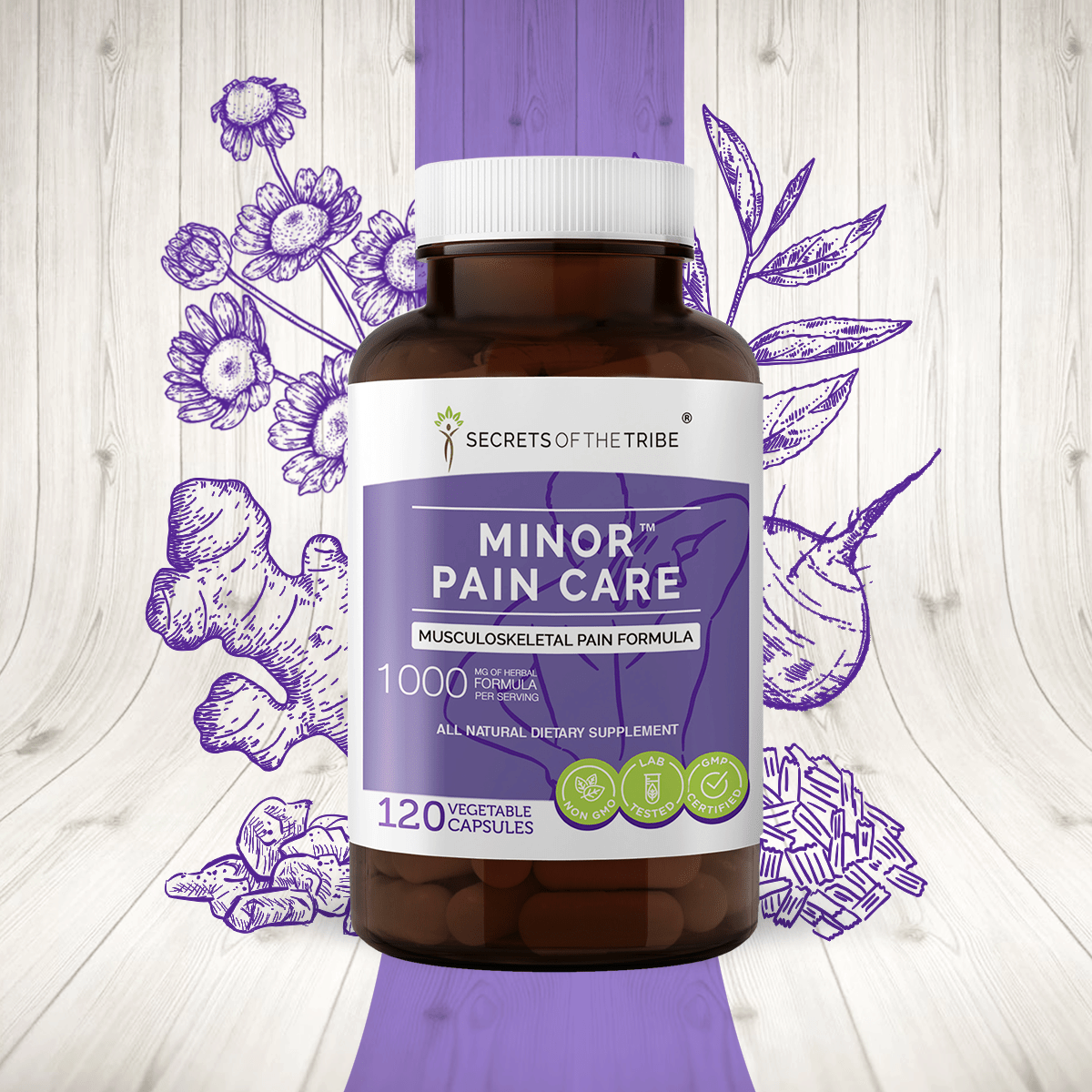 product-image-2