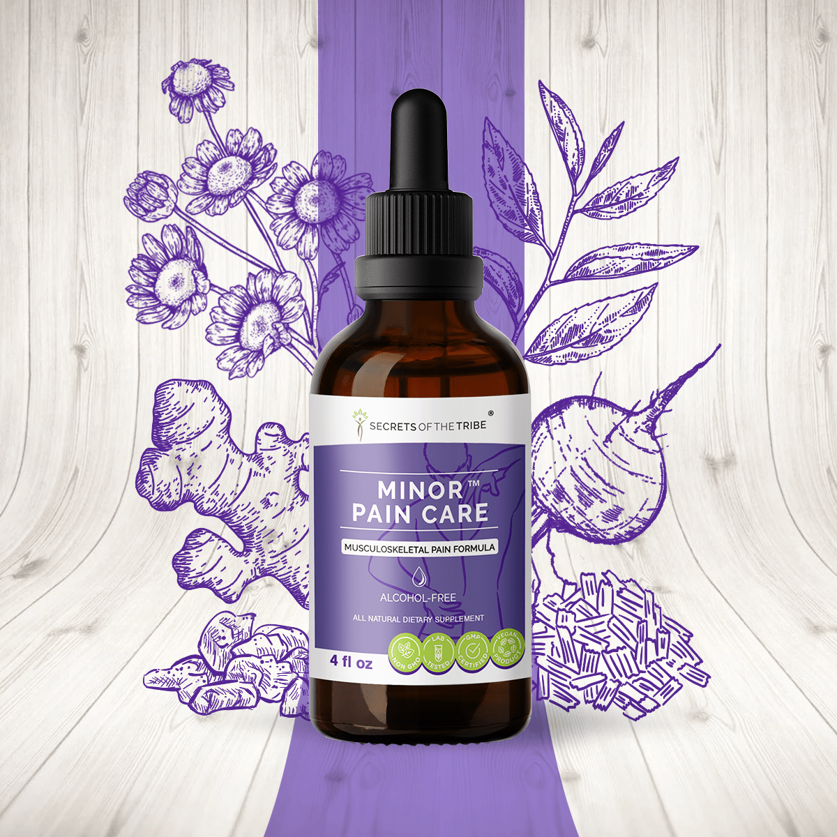 product-image-2