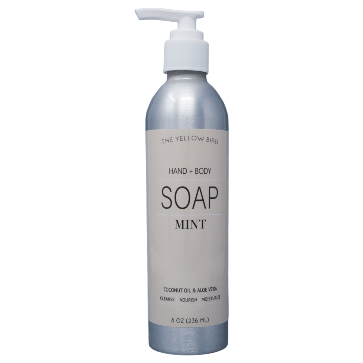 product-image-2