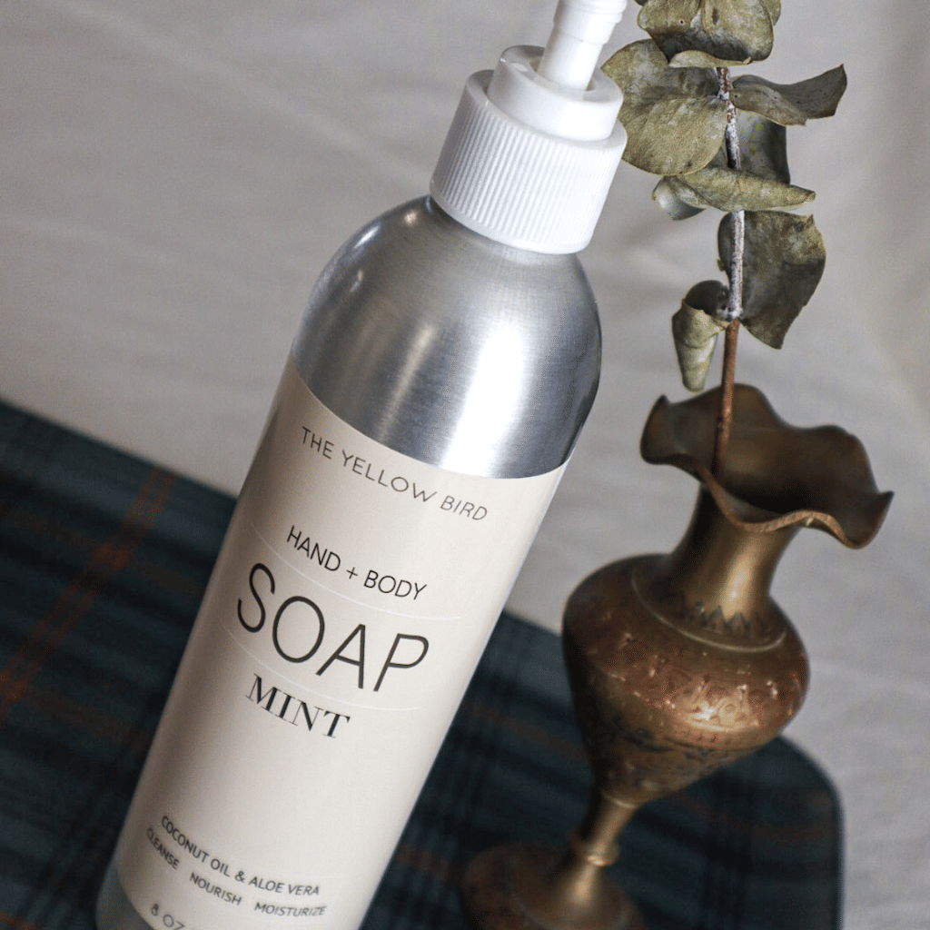 product-image-4