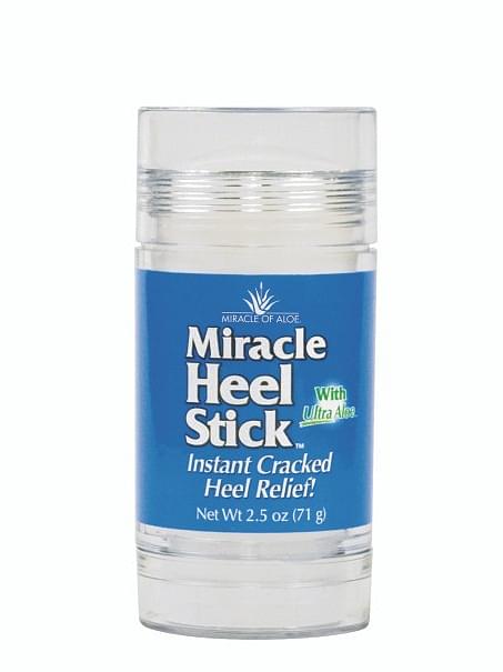 Miracle-Heel-Stick-2.5oz.