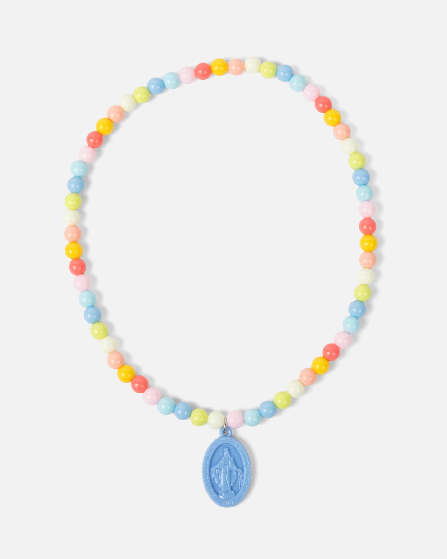 product-image-2
