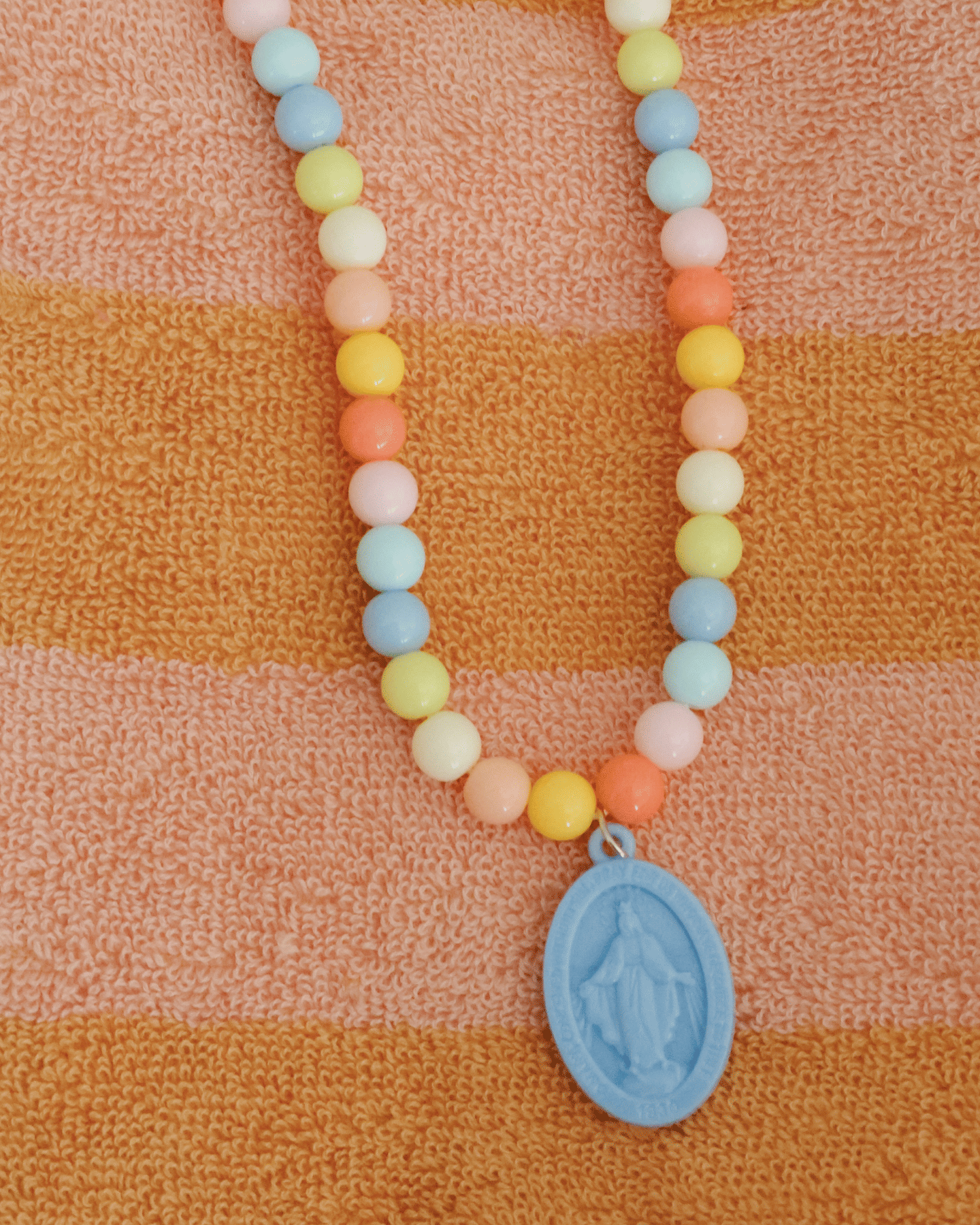 product-image-3