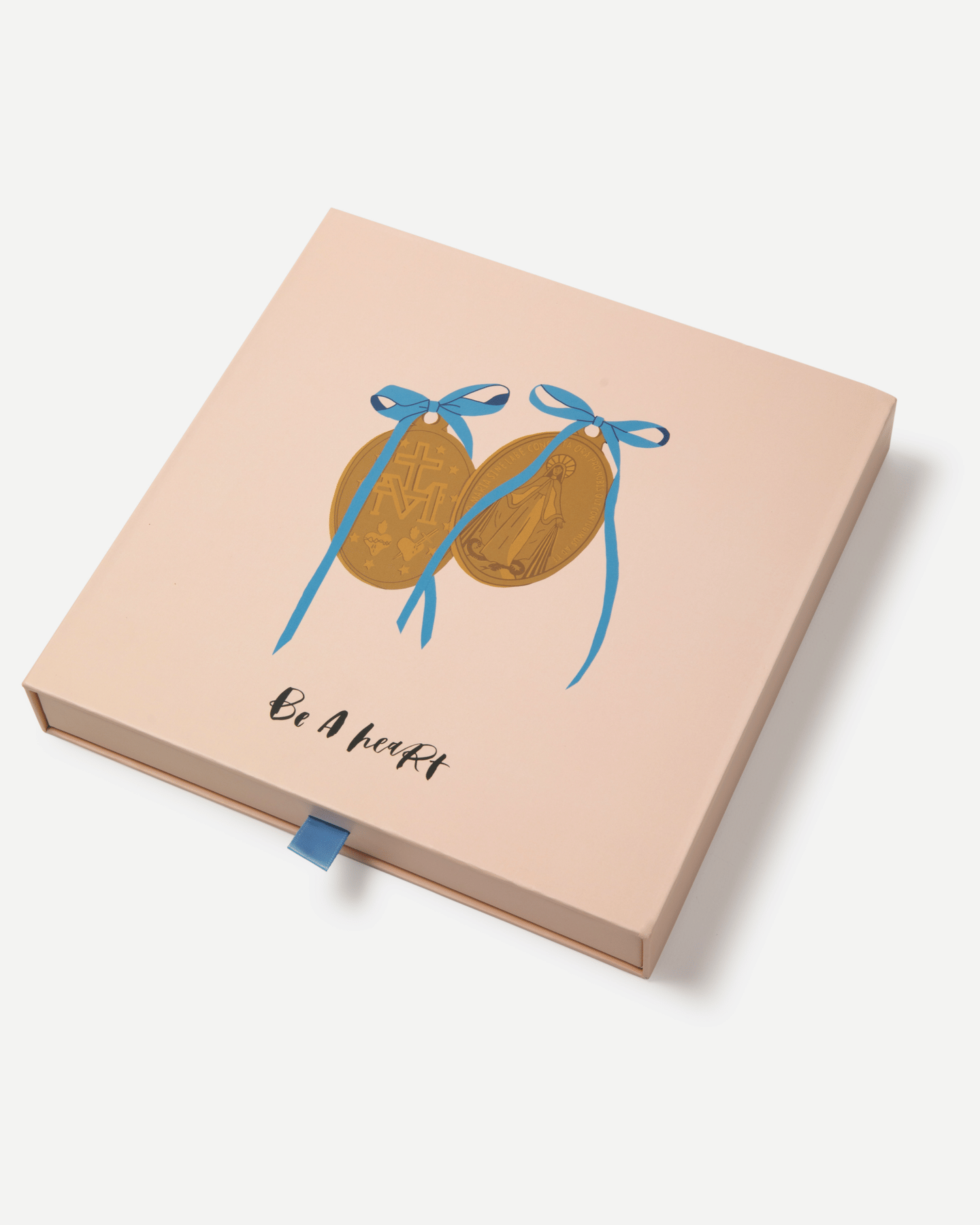 product-image-2