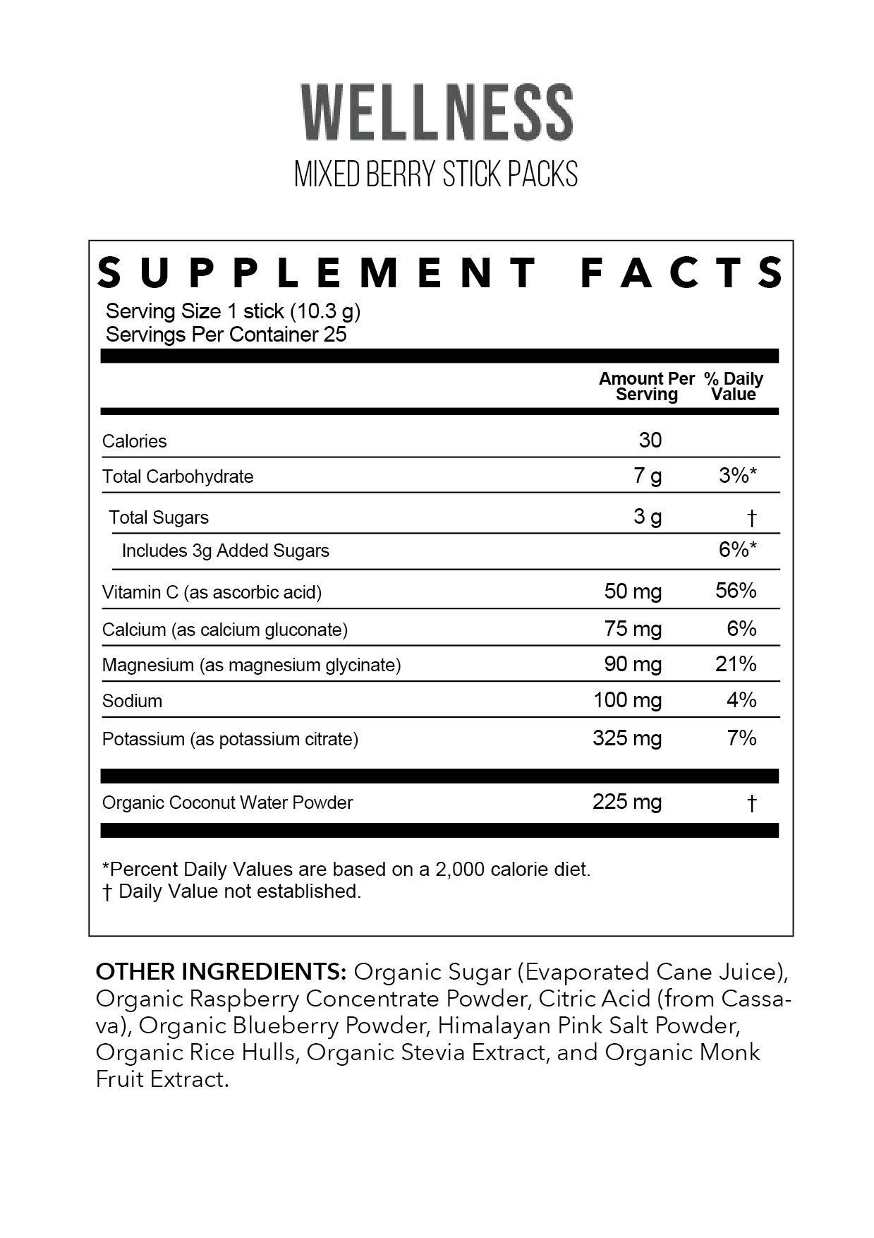 product-image-2