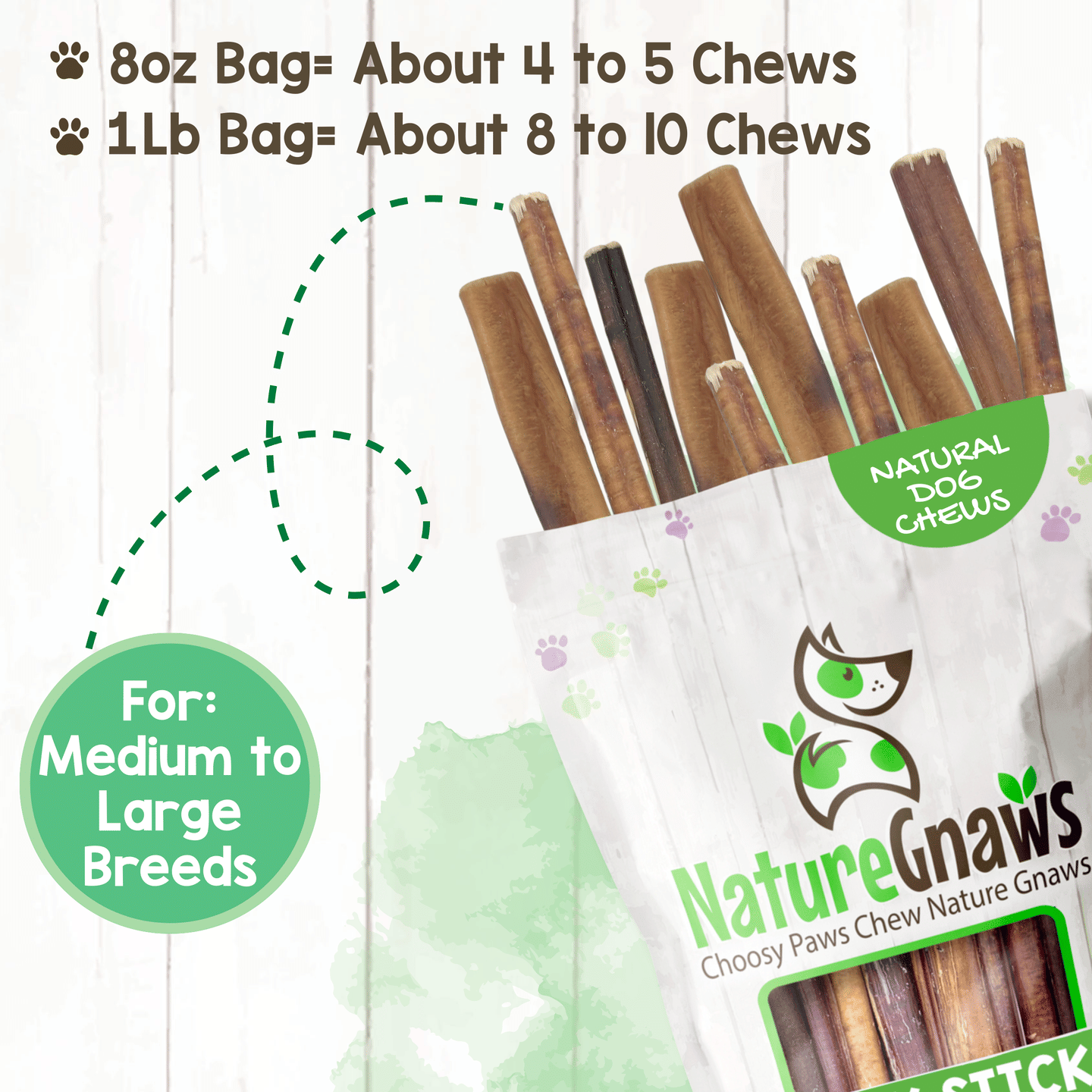 product-image-4