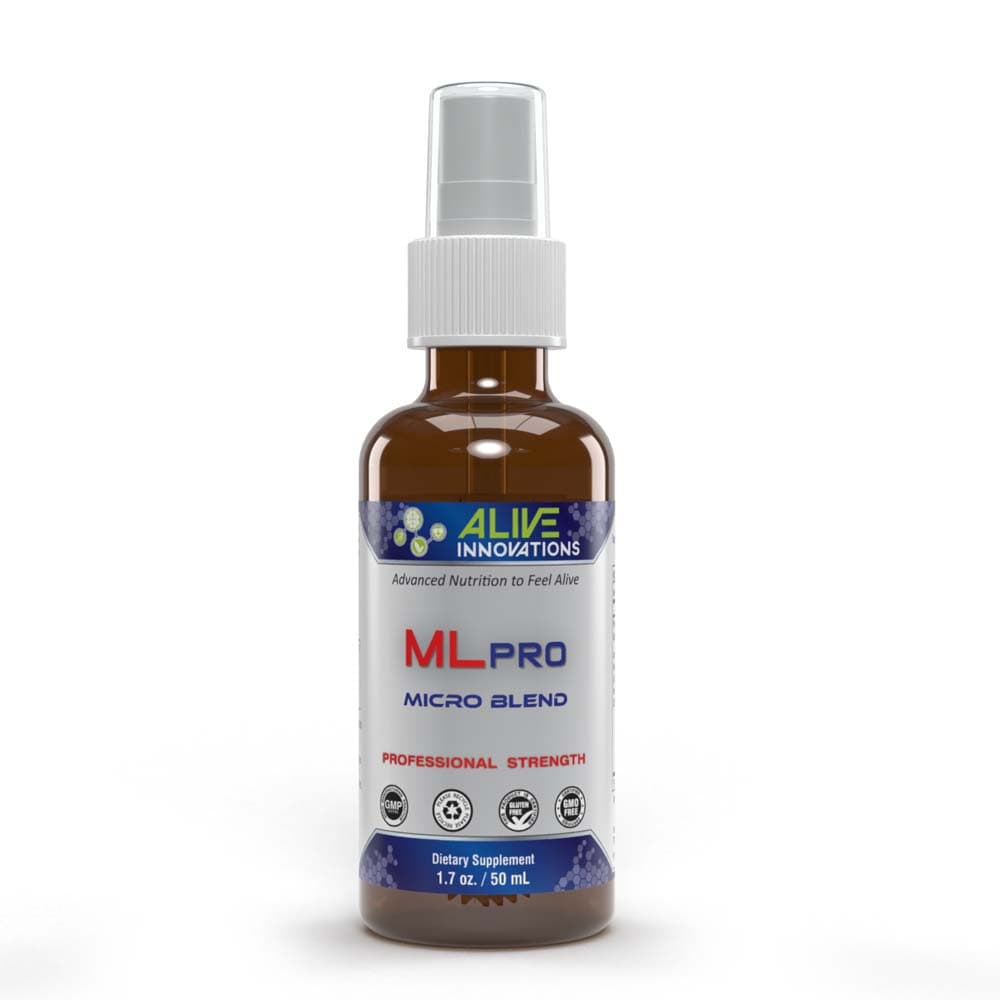 ML PRO image
